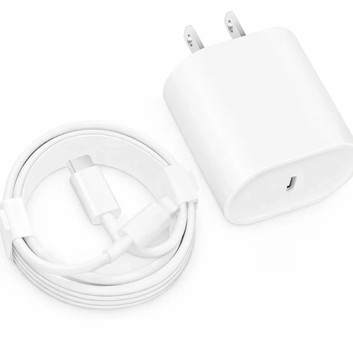 Caricatore rapido 20w per - caricatore,