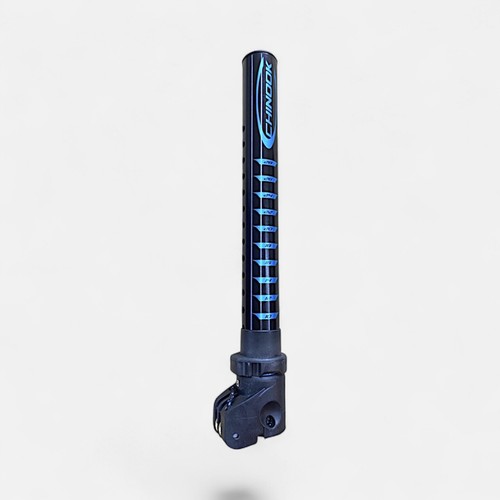 Prolunga albero windsurf - ,