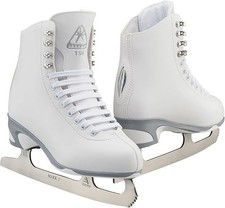 Jackson Ultima Finesse Pattini