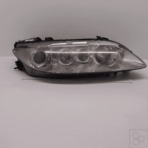 Gj6s51031b proiettoredx mazda - gj6s51031b,