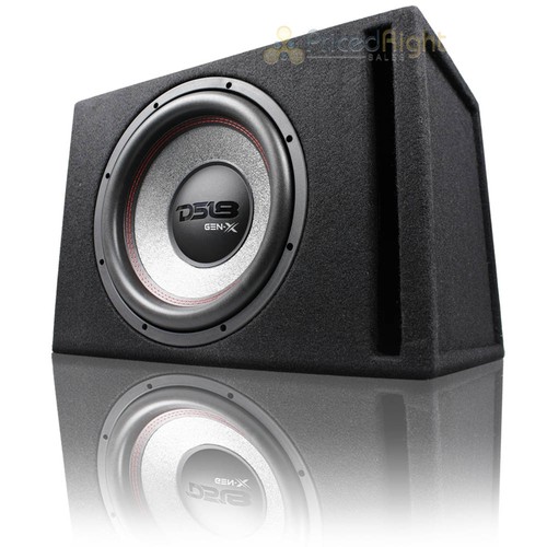 Ds18 confezione bass gen - confezione, gen-x124d