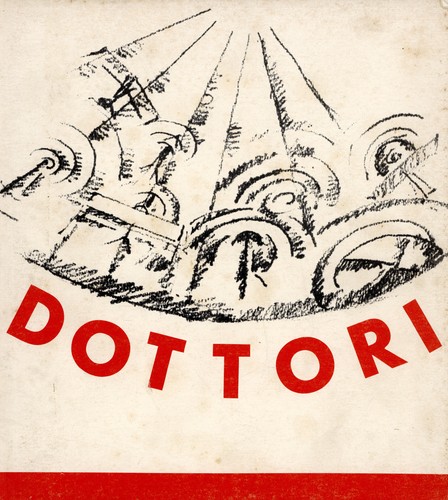 Gerardo dottori - gerardo,