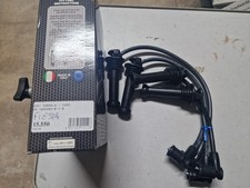 KIT SERIE CAVI FILI CANDELE