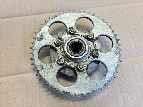 Porte couronne pour kawasaki - couronne,