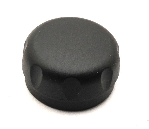 Abu garcia 20592 tappo - garcia,