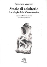Storie di adulterio. Antologia