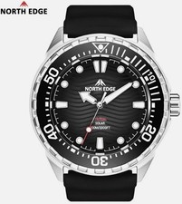 NORTH EDGE 2025 Nuovo TRITON