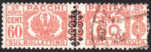 Italia luogotenenza 1945 - italia,