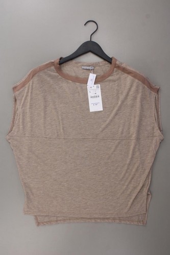 Shirt zara maglia - ✅,