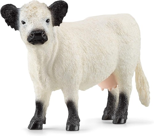 Farm world 13960 figura - figura, di