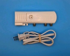 Televes 550104 distribuzione - televes,