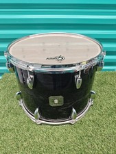 ⚡ Eccellente GRETSCH