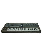 Korg sintetizzatore microkorg - korg,
