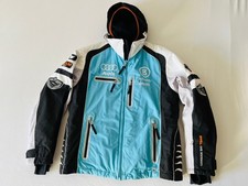 Bogner Team DSV giacca giacca