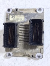 CENTRALINA MOTORE PER LANCIA Y