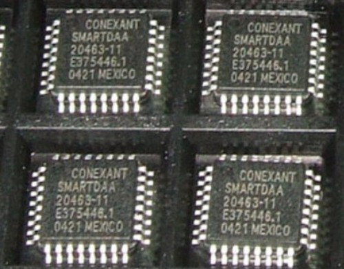 Cx20463 11 - (1, cx20463-11