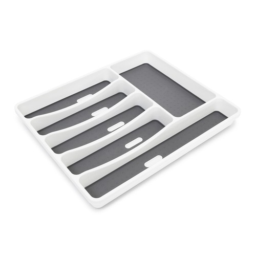 Portaposate cassetto in - portaposate,