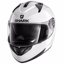CASCO INTEGRALE SHARK RIDILL