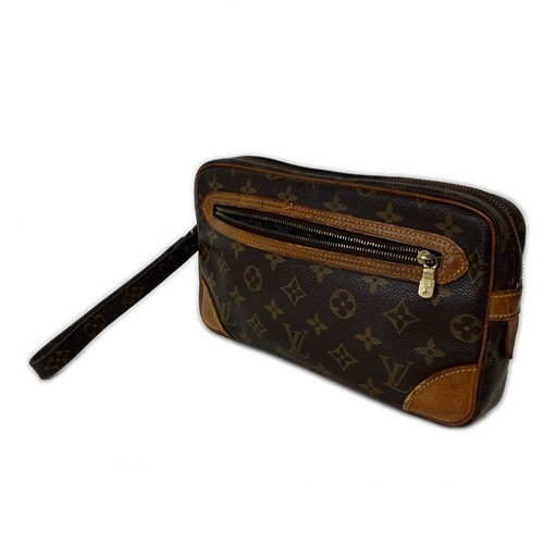 Borsa pochette louis vuitton - pochette,