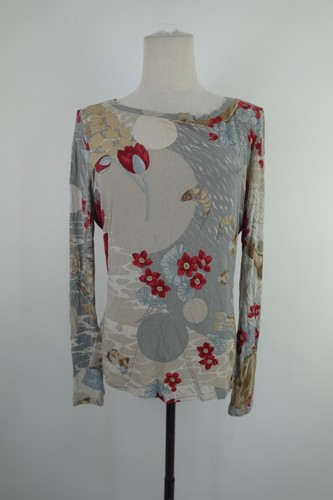 Salvatore ferragamo maglia - ferragamo,