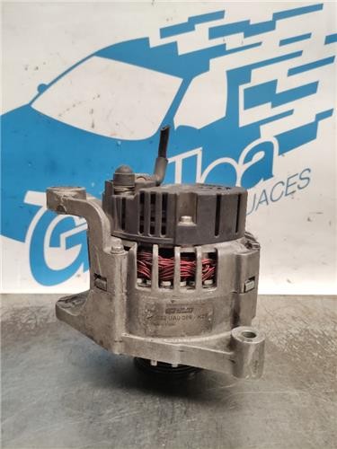 Alternatore audi avant - audi, (c5)