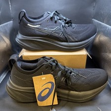 Scarpe Asics Sneakers Uomo 9