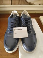 Pollini Scarpe Uomo N.44