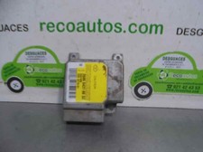 269954219932 centralina - , /
