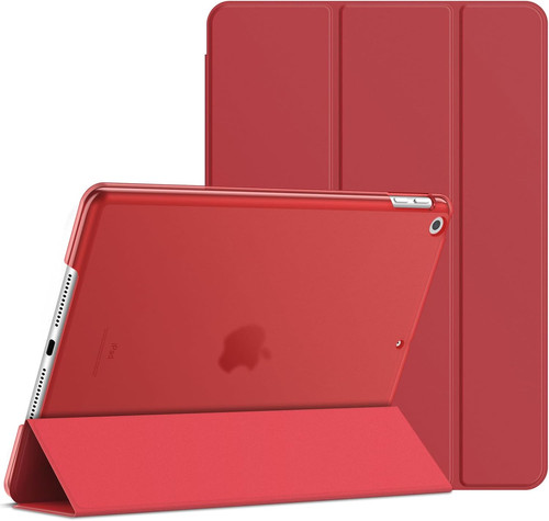 Custodia per ipad 2 - per,