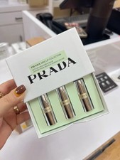 Set Prada Beauty Holiday