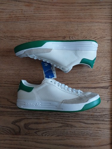 Adidas originals rod laver - adidas,