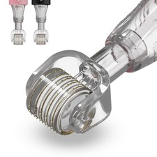 Testa 0,25 mm compatibile con