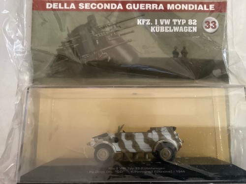 Veicoli militari della - veicoli,