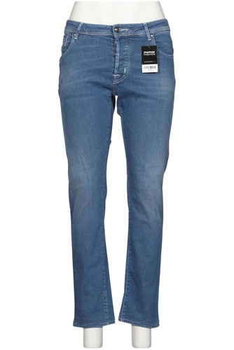 Jeans jacob cohen pantaloni - jeans,