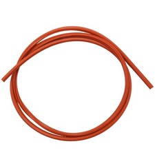 1 pz Guarnizione per Pentole