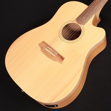 Cole Clark AN Grand Auditorium