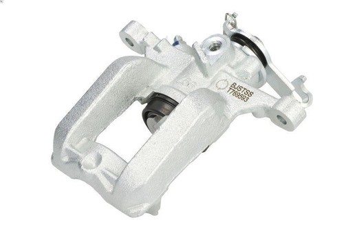 Brake caliper budweg - caliper,
