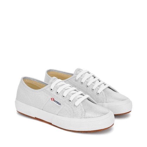 Superga scarpa donna sneakers - superga,