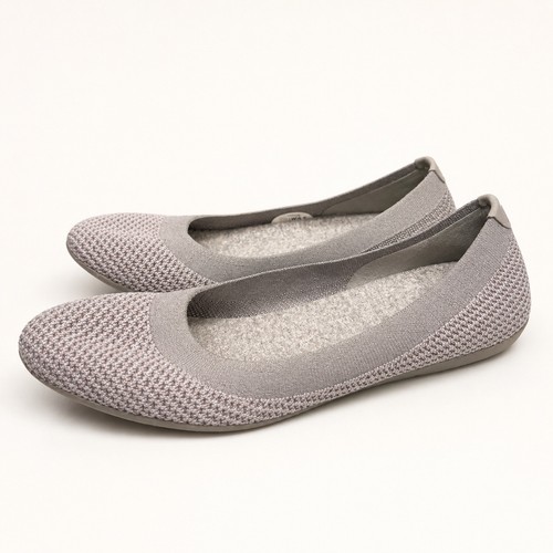 Allbirds breezer donna 5 - allbirds,