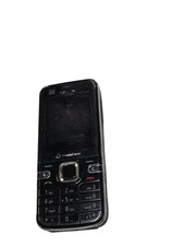 Cellulare vintage usato non