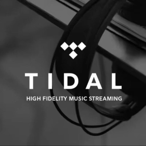 Tidal premium mesi musica - mesi,