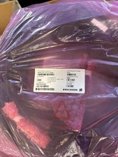 cavo Ericsson RPM 253