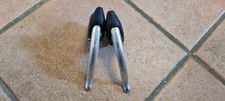 Campagnolo Athena leve freno