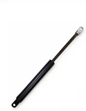 1 Molla a Gas Pistone 1200N