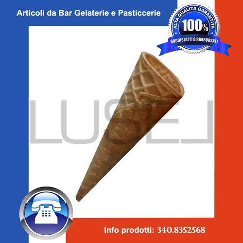 275 cono per - , medio