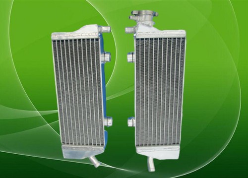 For ktm 250 - 350, 450