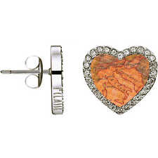    Orecchini donna Alviero Martini Prima Classe Love Lane RGAM069