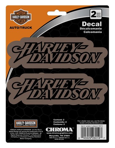 Harley davidson bronzo - harley-davidson®,