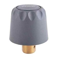 Tappo caldaia ferro da stiro