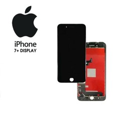 Display apple iphone 7 - display,